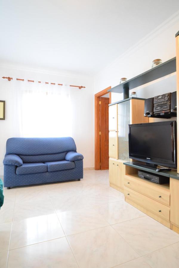 Casa Noni Villa Santa Cruz de Tenerife Exterior photo