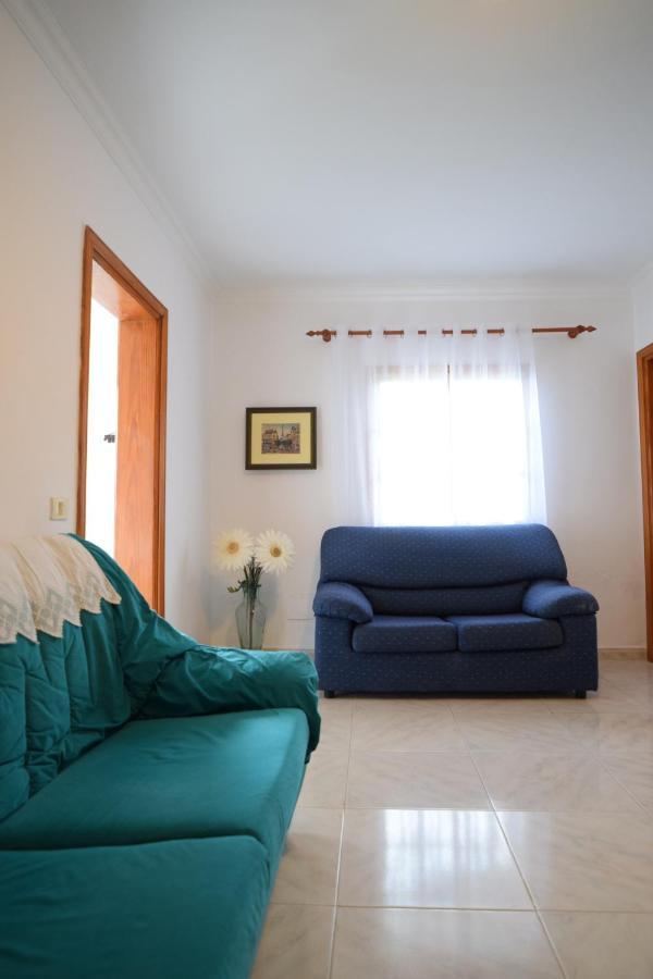 Casa Noni Villa Santa Cruz de Tenerife Exterior photo